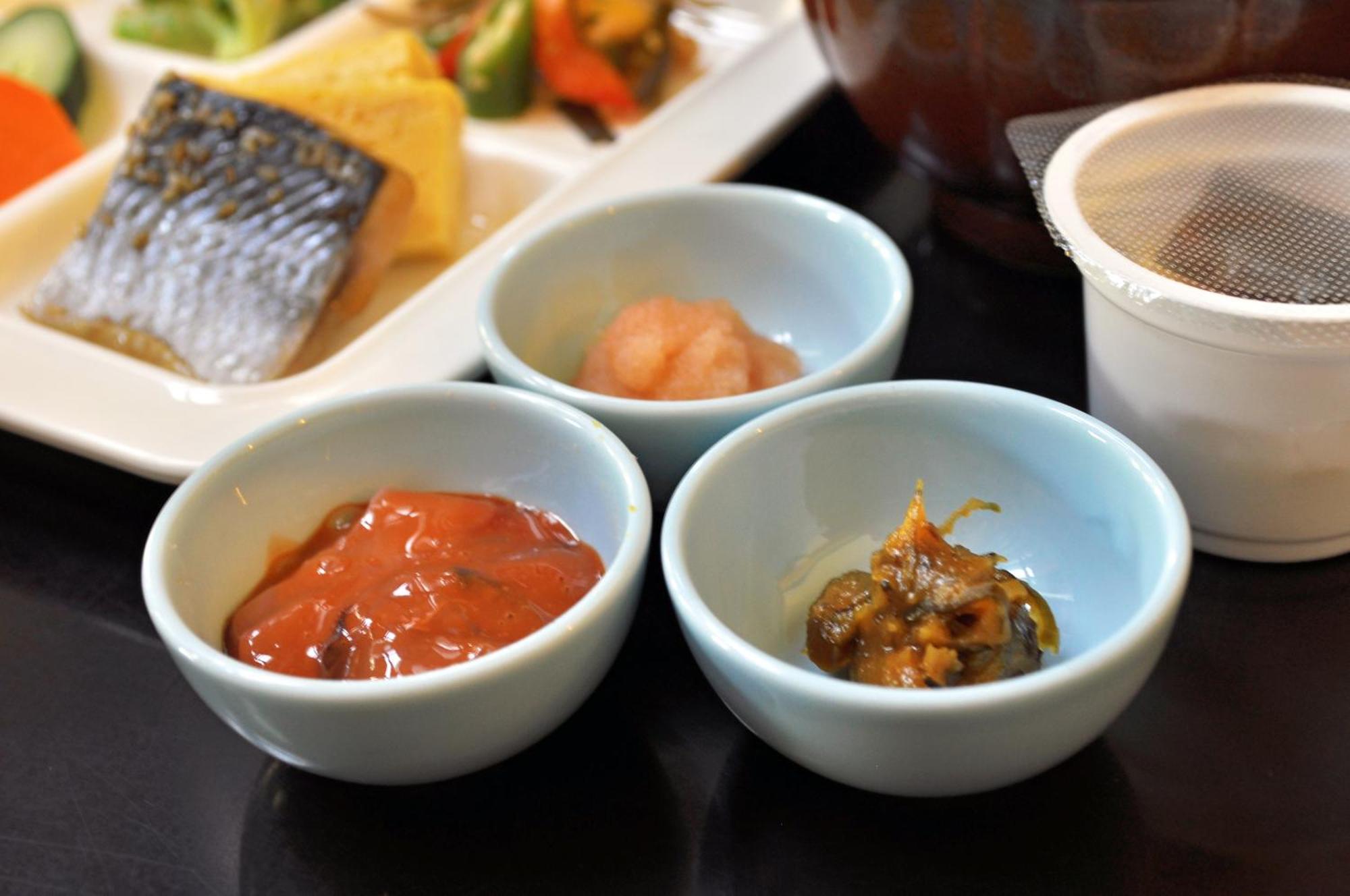 Hotel Lifort Sapporo Zewnętrze zdjęcie