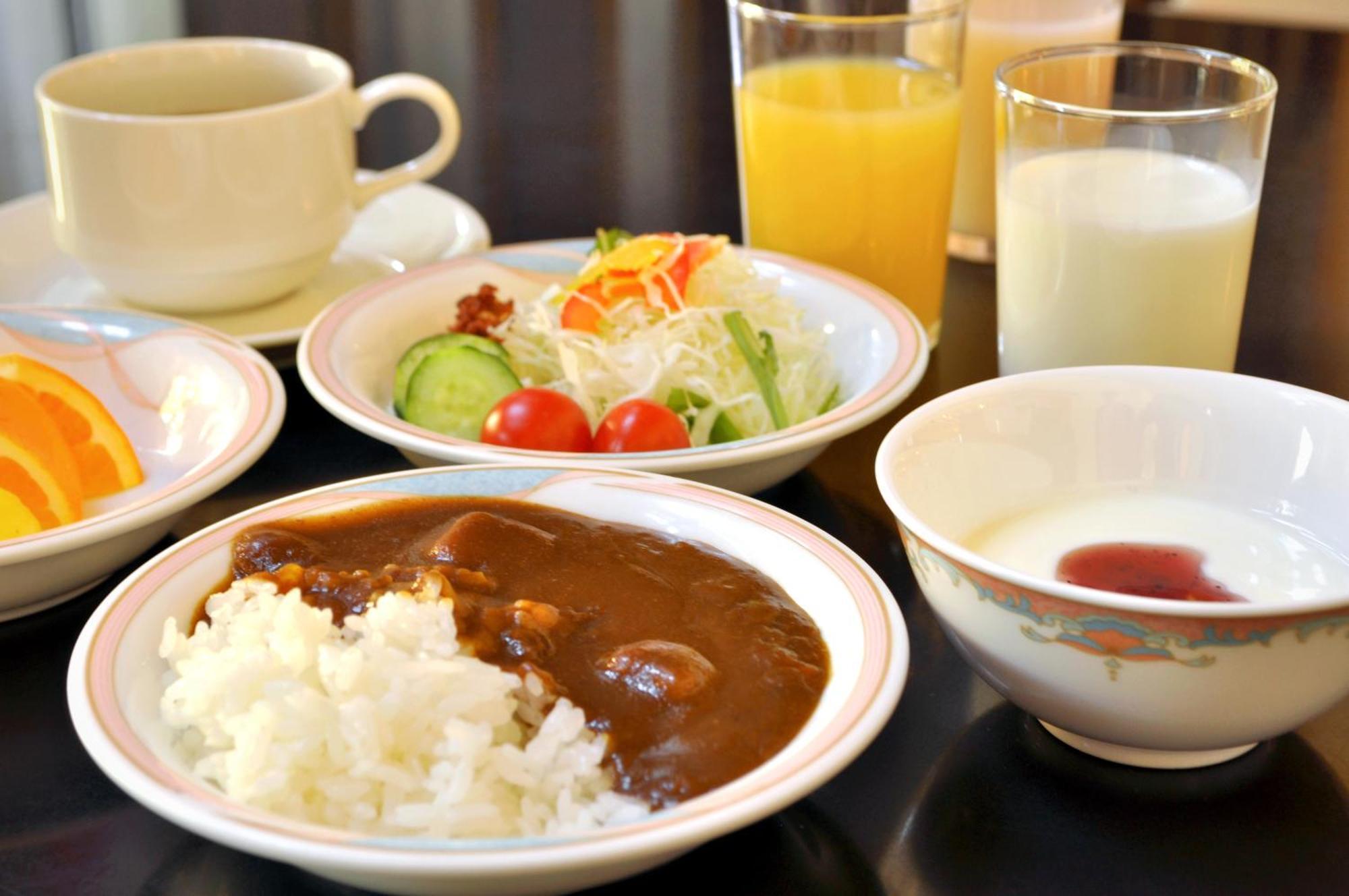 Hotel Lifort Sapporo Zewnętrze zdjęcie