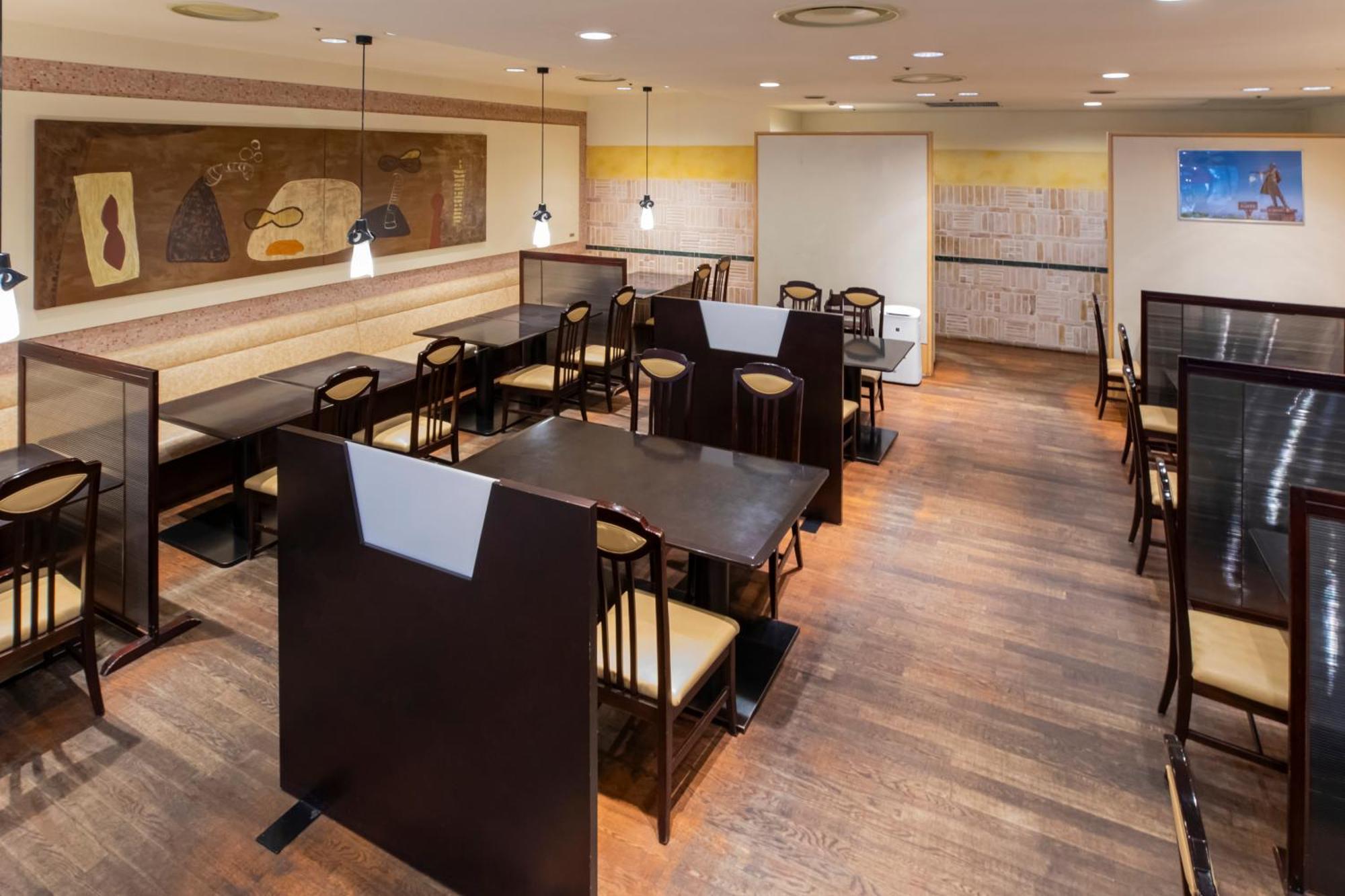 Hotel Lifort Sapporo Zewnętrze zdjęcie