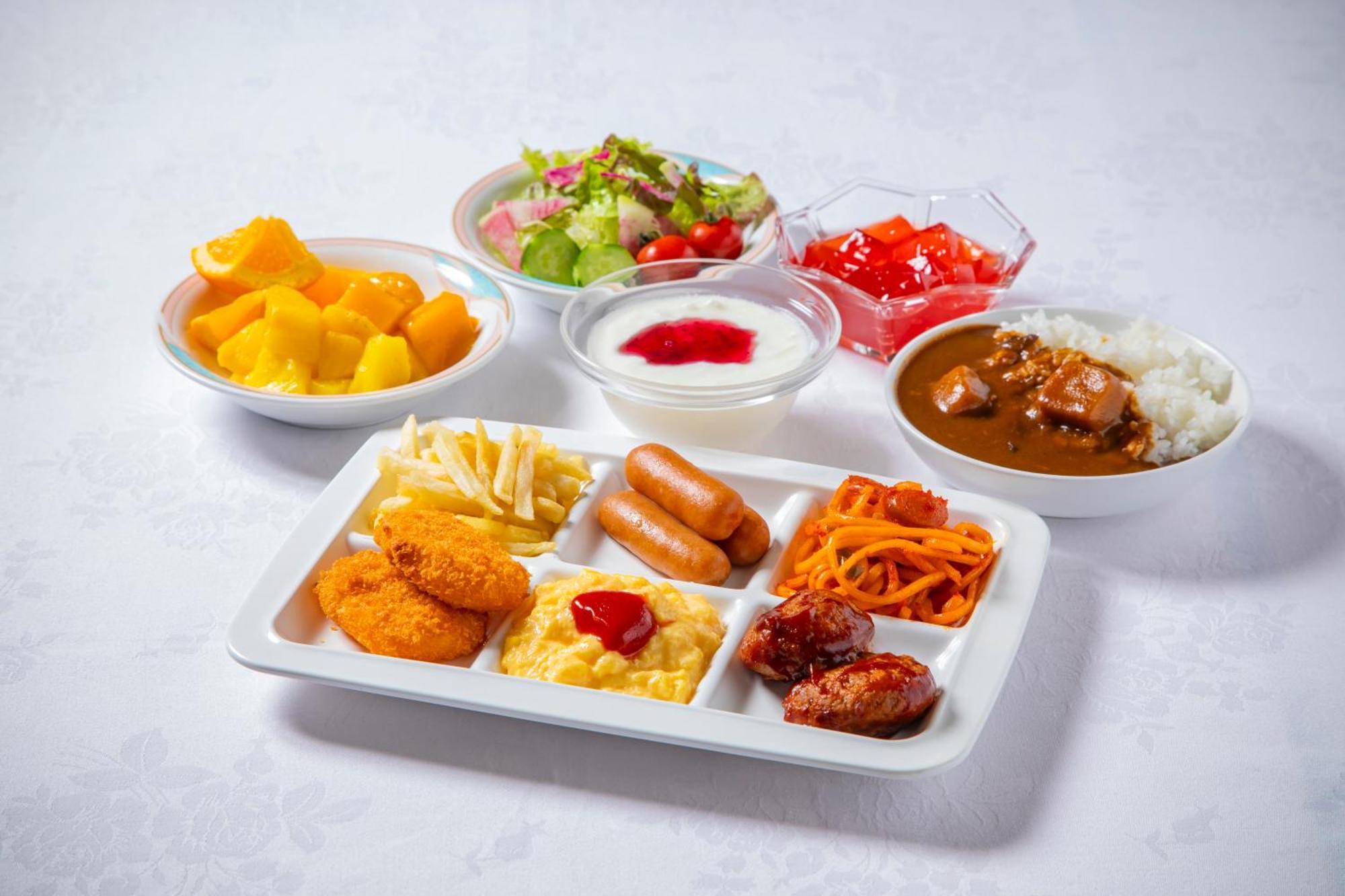 Hotel Lifort Sapporo Zewnętrze zdjęcie
