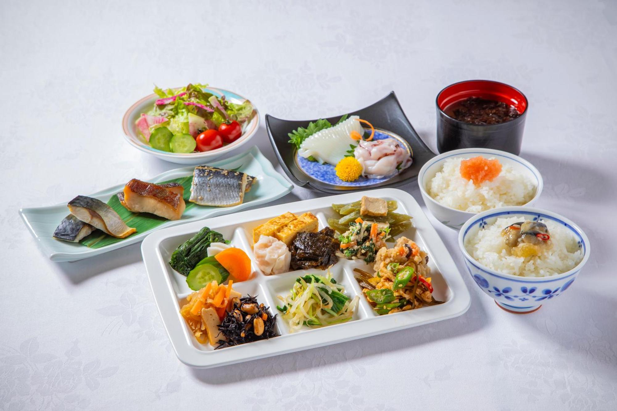 Hotel Lifort Sapporo Zewnętrze zdjęcie